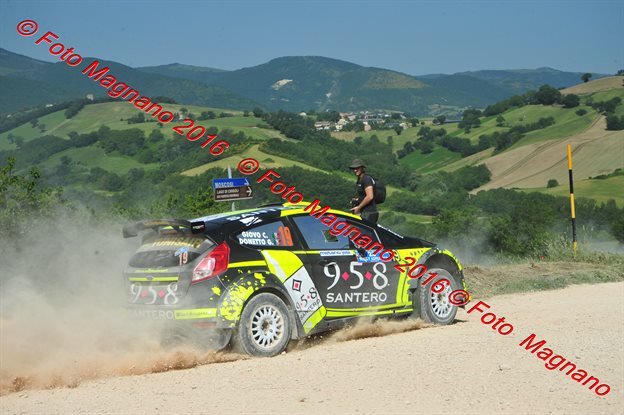 DSC_4069.JPG
